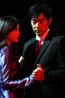 绿蔷薇/Green Rose(2005) 图片 剧照 #70 省略图
