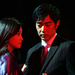 绿蔷薇/Green Rose(2005)