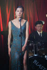 绿蔷薇/Green Rose(2005) 图片 剧照 #66 省略图