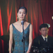 绿蔷薇/Green Rose(2005)