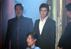 绿蔷薇/Green Rose(2005) 图片 剧照 #69 省略图
