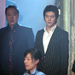 绿蔷薇/Green Rose(2005)