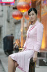 绿蔷薇/Green Rose(2005) 图片 剧照 #63 省略图