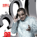 角色海报 #02 省略图