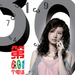角色海报 #05 省略图