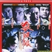 DVD封套(中国) #01 省略图