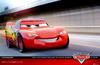 赛车总动员/Cars(2006) 电影图片 桌面(瑞士) #01 省略图