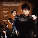 猛龙/Dragon Squad(2005)