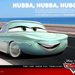赛车总动员/Cars(2006)