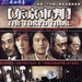 DVD封套 #03 省略图