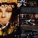 DVD封套(以色列) 省略图