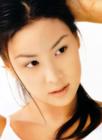 写真 #21：高小英 So-young Ko