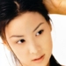 写真 #21 省略图