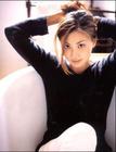 写真 #20：高小英 So-young Ko