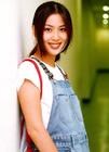 写真 #19：高小英 So-young Ko