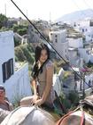 写真 #17：高小英 So-young Ko