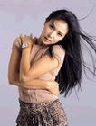 写真 #14：高小英 So-young Ko