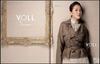 写真 #01：金善雅 Seon-a Kim