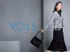 写真 #02：金善雅 Seon-a Kim