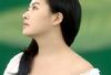 写真 #04：金善雅 Seon-a Kim