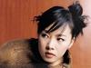 写真 #05：金善雅 Seon-a Kim