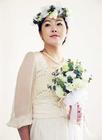 写真 #07：金善雅 Seon-a Kim