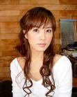 写真 #06：金善雅 Seon-a Kim