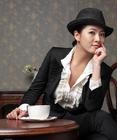 写真 #10：金善雅 Seon-a Kim