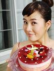写真 #09：金善雅 Seon-a Kim