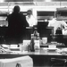 盗火线Heat(1995)