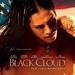 乌云Black Cloud(2004)