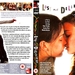 DVD封套(英国) #01 省略图