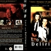 DVD封套(英国) #02 省略图