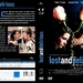 DVD封套(德国) 省略图