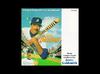 棒球先生/Mr. Baseball