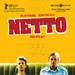 Netto(2005)