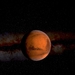 漫游火星 剧照 #02