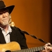 尼尔·杨：金子心Neil Young: Heart of Gold(2006)