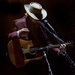 尼尔·杨：金子心Neil Young: Heart of Gold(2006)