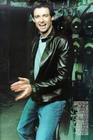 休·杰克曼/Hugh Jackman