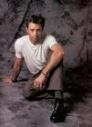 休·杰克曼/Hugh Jackman