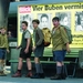 七处子7 vírgenes(2005)