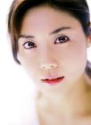 写真 #01：松岛菜菜子 Nanako Matsushima