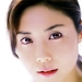 写真 #01：松岛菜菜子 Nanako Matsushima