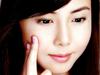 松岛菜菜子/Nanako Matsushima
