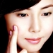 写真 #02：松岛菜菜子 Nanako Matsushima