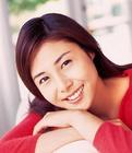 写真 #04：松岛菜菜子 Nanako Matsushima