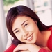写真 #04：松岛菜菜子 Nanako Matsushima