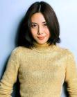 写真 #06：松岛菜菜子 Nanako Matsushima
