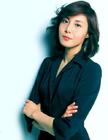 写真 #07：松岛菜菜子 Nanako Matsushima